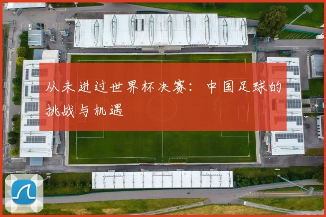 从未进过世界杯决赛：中国足球的挑战与机遇
