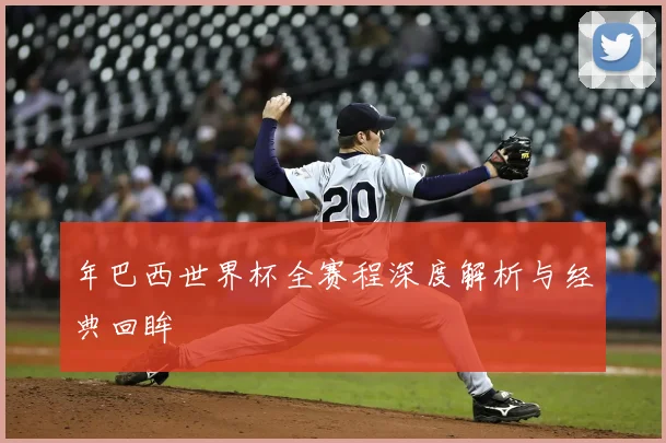 年巴西世界杯全赛程深度解析与经典回眸