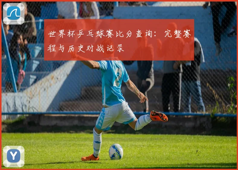 世界杯乒乓球赛比分查询：完整赛程与历史对战记录