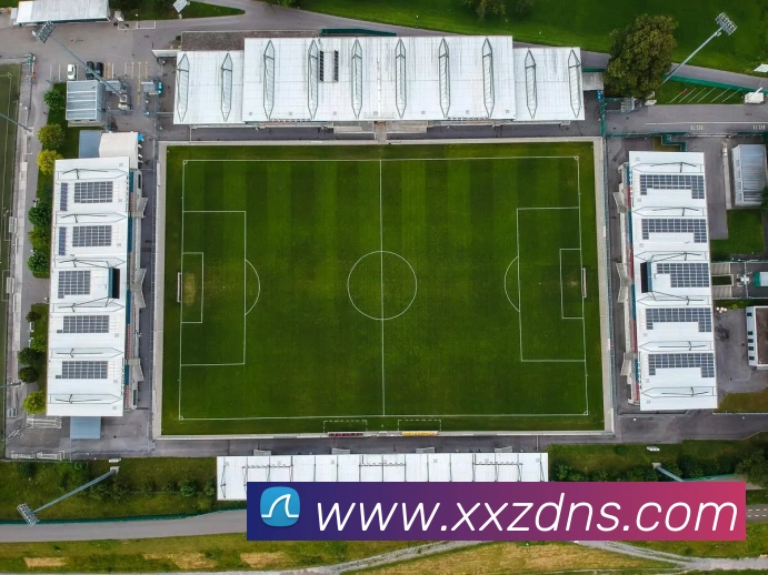 多媒体互动体验