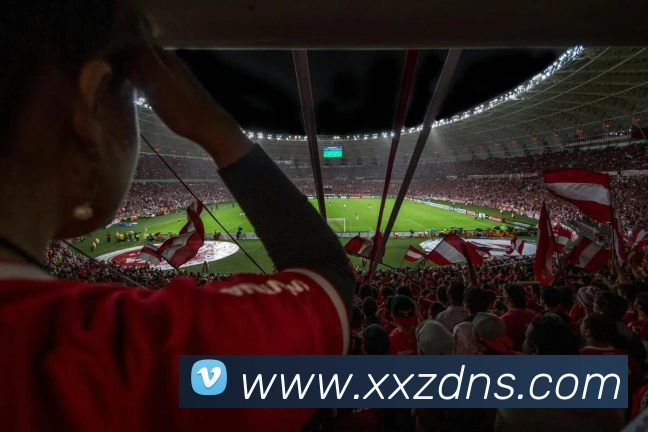 mksport体育官网入口APP 体育赛事宣传图